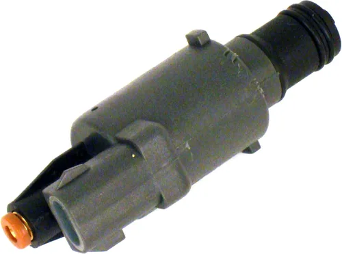 Arnott Suspensión neumática K-2122 Solenoide Airspring