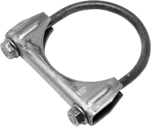 Walker 35325 abrazadera de escape 1 1/2".