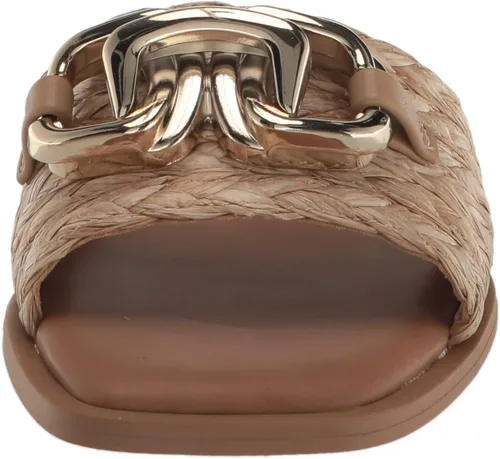 Miniatura 2 de Steve Madden Women's Gene Sandal