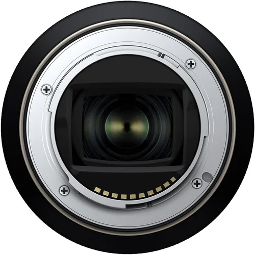 Miniatura 4 de TAMRON 1.102-7.874 in F/2.8-5.6 Di III RXD para Sony E-Mount, A071SF