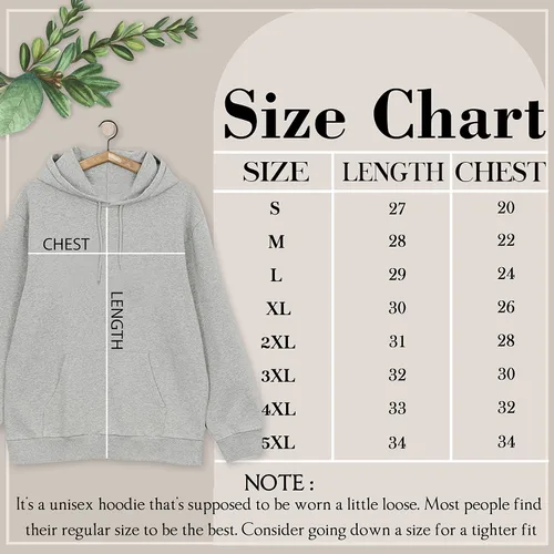 Miniatura 6 de CURTIZON Respect The Locals - Sudadera con capucha de tiburón, diseño inspirado en el océano