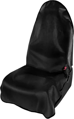 Miniatura 10 de Leader Accessories. funda universal para asiento delantero de auto, camión, vehículo todoterreno