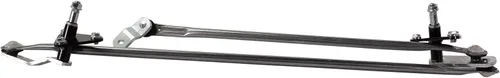 Garage-Pro Varillaje de limpiaparabrisas para Nissan Frontier 1998-2000, Pathfinder 1995, D21 1992-1994, Pickup 1995-1997, motor del