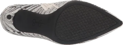 Miniatura 4 de Jessica Simpson Botines Luela Stiletto para mujer
