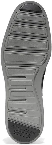 Miniatura 7 de Cole Haan Grand Shortwing - Zapatos para hombre tipo Oxford