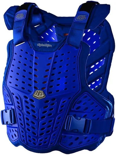 Miniatura 8 de Troy Lee Designs Protector de pecho Rockfight