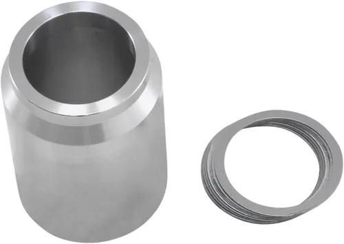 Miniatura 22 de Yukon Gear & Axle Kit de laminilla de precarga