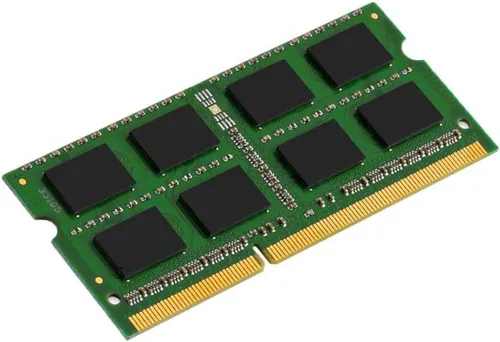 Miniatura 4 de Kingston Technology 1600MHz DDR3L (PC3-12800) 1.35 voltios, no ECC CL11 SODIMM, memoria para portables Intel KVR16LS11/8.