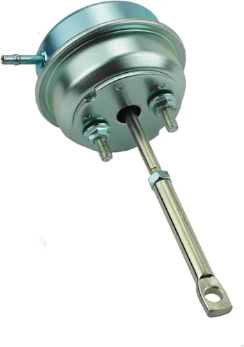 Miniatura 2 de Actuador de vacío Turbo Wastegate para 55565353 GT1446 781504-0004 13-18 Buick Encore 11-16 Chevrolet Cruze 16 Cruze Limited 12-18 Chevrolet Sonic