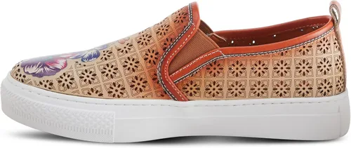 Miniatura 3 de Spring Step L'Artiste Tenis Reallove Fashion para mujer