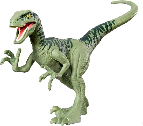 Miniatura 7 de Jurassic World Toys Attack Pack Dracorex
