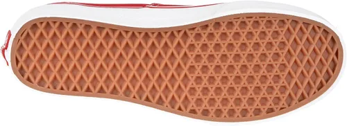 Miniatura 7 de Vans Zapatillas auténticas para hombre