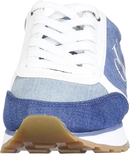 Miniatura 2 de Calvin Klein Zapatos deportivos Cayle para mujer