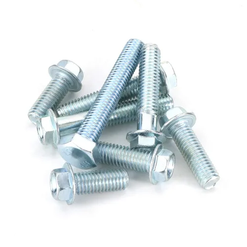 Miniatura 6 de Xitomer Kit de pernos de escape de marco de motor de plástico, apto para UTILITY ATV 4x4, kit de pernos Kodiak Grizzly Big Bear Tracker Wolverine