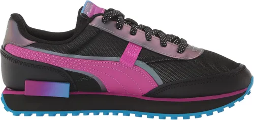 Miniatura 6 de PUMA Men's Future Rider Sneaker