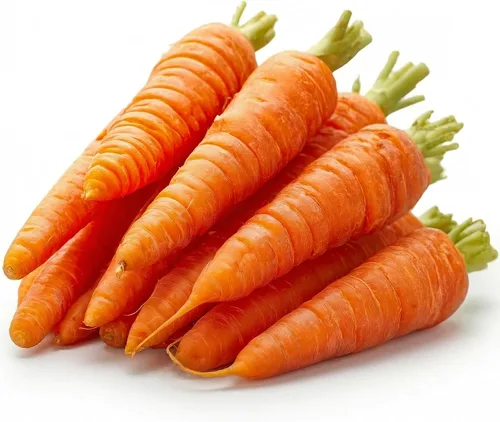 Miniatura 72 de 50 Hale's Best Cantaloupe Seeds for Planting - Sweet Aromatic Heirloom, Non-GMO, USA Grown by RDR Seeds