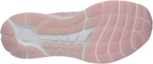 Miniatura 4 de Under Armour Charged Escape 3 Tenis de correr para mujer