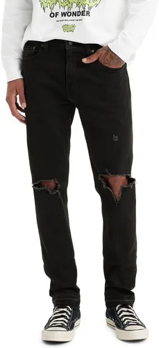 Miniatura 36 de Levi's 511 - Pantalones de mezclilla entallados para hombre (también disponibles en tallas para personas grandes y altas)