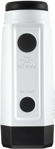 Miniatura 9 de Nikon Coolshot 20 GII Golf Laser Rangefinder