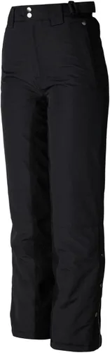Miniatura 5 de HORZE Cheyenne - Pantalones acolchados de invierno para mujer