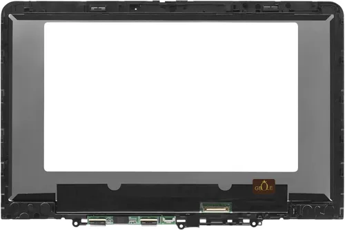 Miniatura 2 de Reemplazo de pantalla original para Lenovo Chromebook 300e 500e Gen 3 82J9 82JA 5D11C95890 5D11C95891 5D11C95892 5D11C95894 5D11C95893 5D11C95889
