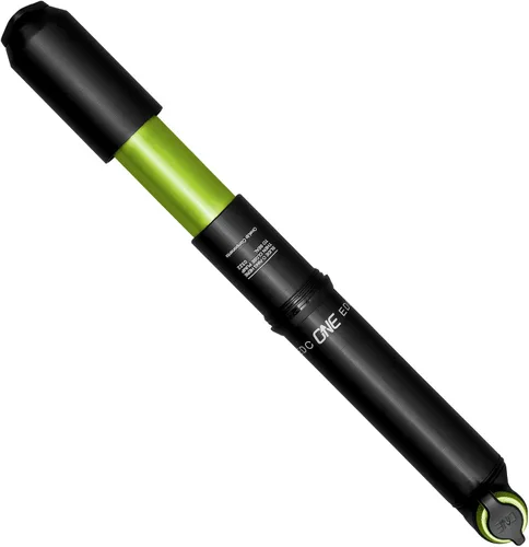 Miniatura 2 de OneUp Components Bomba de bicicleta EDC