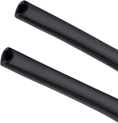 Miniatura 3 de Mryok Kits de almohadillas de repuesto para gafas de sol Oakley Radar PathPitchRangeEdge - Opciones