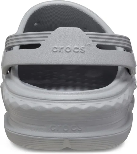 Miniatura 9 de Crocs Zuecos unisex para adultos