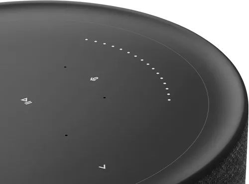 Miniatura 11 de Bang & Olufsen Beosound Balance - Altavoz inalámbrico multihabitación, roble negro
