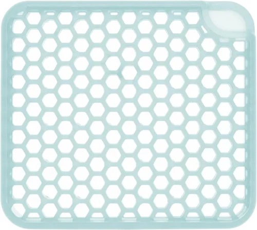 Miniatura 9 de Fresh Products ourfreshe - Ambientador enchufable para 30 días, reemplaza los aerosoles desordenados con fragancia seca para uso en espacios