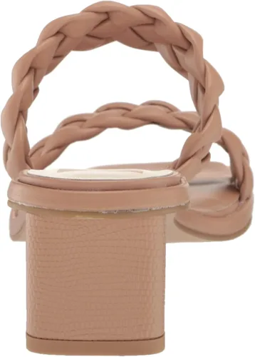 Miniatura 41 de Dolce Vita Sandalias de tacón Ronin para mujer