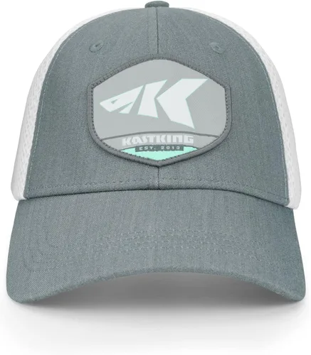 Miniatura 2 de KastKing Gorra de béisbol
