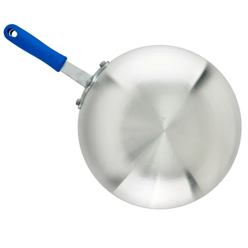 Miniatura 4 de Winco , 11 pulgadas, plata