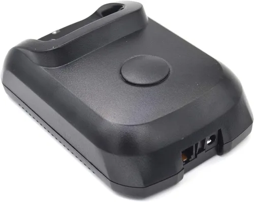 Miniatura 5 de Cargador rápido WPLN4226 WPLN4232 para Motorola XPR7350e XPR7550e XPR7580e XPR3300e XPR3000e XPR3500e XPR3300 XPR6550 XPR6580 XPR7350 XPR750 50 APX