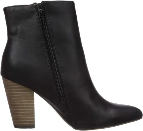 Miniatura 6 de Carlos by Carlos Santana Women's Tibbie Ankle Boot
