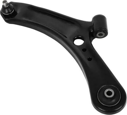 Miniatura 50 de SCITOO 1 pieza – K3134T suspensión delantera superior rótula para Dodge Ram 1500 para Dodge Ram 2500 94-2001 para Jeep Wrangler JK Wrangler Wagoneer