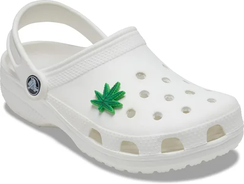 Miniatura 2 de Jibbitz para Crocs - Adornos