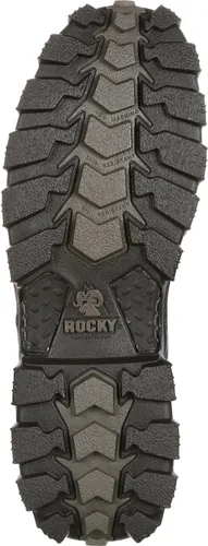 Miniatura 3 de ROCKY Alpha Force Composite Toe Waterproof Public Service Boot