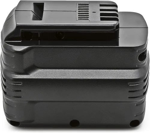 Miniatura 2 de ExpertPower Batería NiMh de 24V 2000mAh para DW0240, DW0242, DW0241, DE0240, DE0240-XJ, DE0241, DE0242, DE0243, DE0243-XJ, DW0242-XRP, DW0243