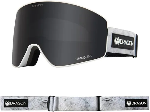 Miniatura 17 de Dragon Gafas PXV2