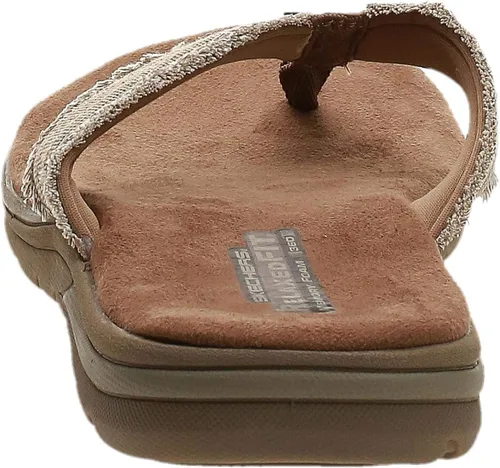 Miniatura 3 de Skechers USA Bosnia - Sandalias para hombre