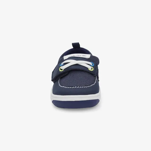 Miniatura 6 de Stride Rite 360 Unisex-Child Benji Sneaker