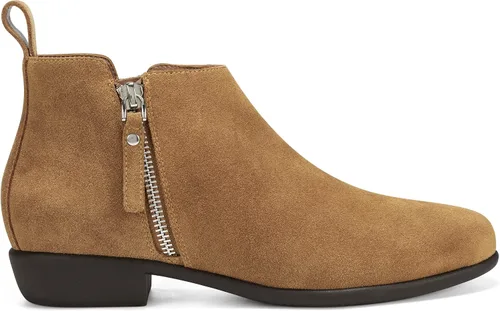 Miniatura 7 de Aerosoles Botines Stewart para mujer