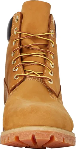 Miniatura 2 de Timberland - Botas impermeables de calidad premium para hombre, 6 pulgadas