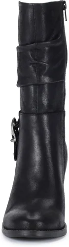 Miniatura 4 de BareTraps Botas CHEYENNE para mujer