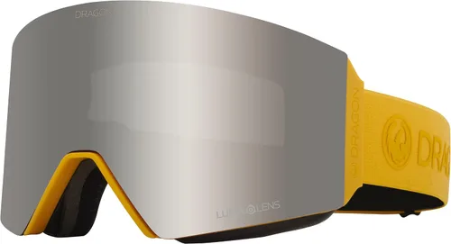 Miniatura 7 de Dragon RVX MAG OTG Ski and Snowboard Goggle