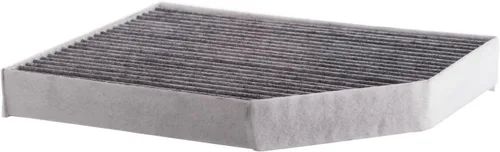 Miniatura 6 de Filtro de aire para cabina Premium Guard PC6071C Compatible con Porsche Macan 2019-2025, Audi Q5 2010-2017, A4 Quattro 2009-2016, A4, A5 Quattro