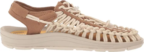 Miniatura 6 de KEEN UNEEK - Sandalias clásicas de dos cordones para mujer