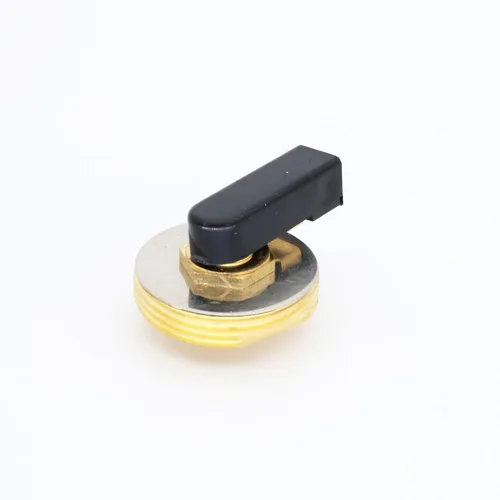 Miniatura 9 de 2 unids NMO Antena Montaje NMO Conector a RG58 para 3/8 "Kit de reparación de cable coaxial Kit DIY Kit