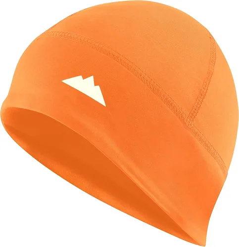 Miniatura 13 de Tough Headwear Diademas deportivas para hombre - Diademas de entrenamiento para mujer - Diadema para correr - Banda deportiva de tenis